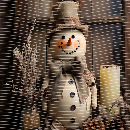 20oz integrate-EJ-2982